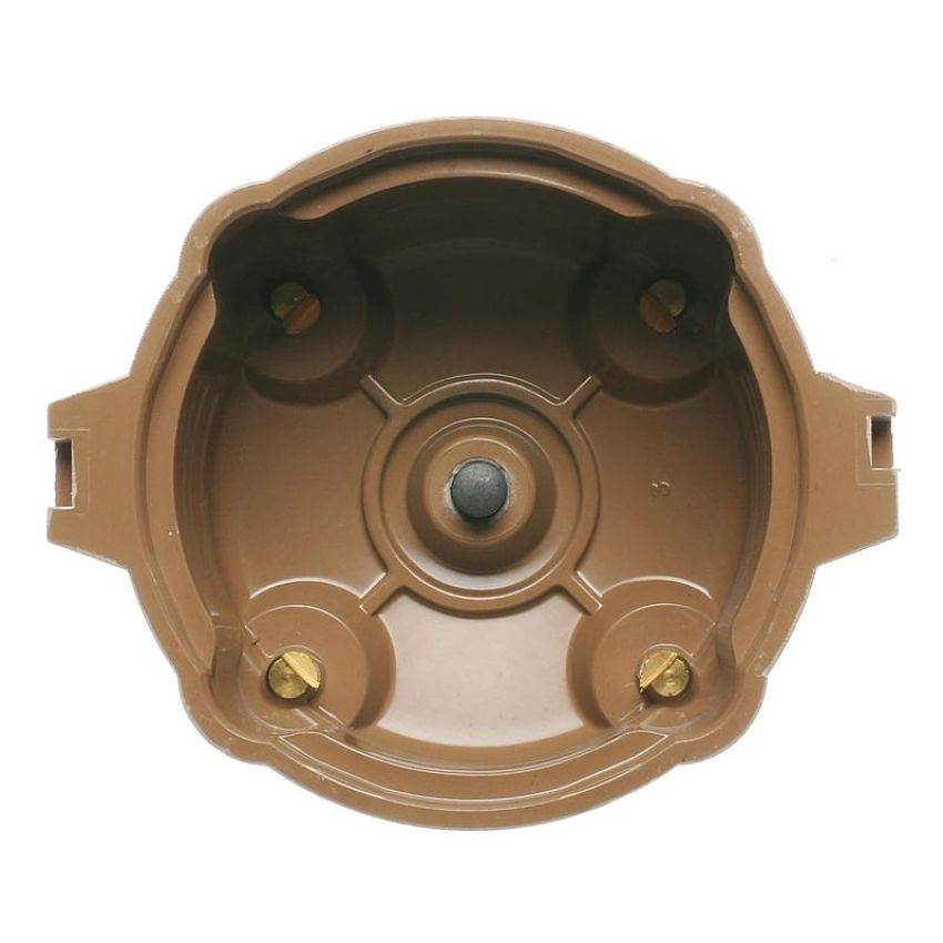 Standard Ignition JH-108 Distributor Cap