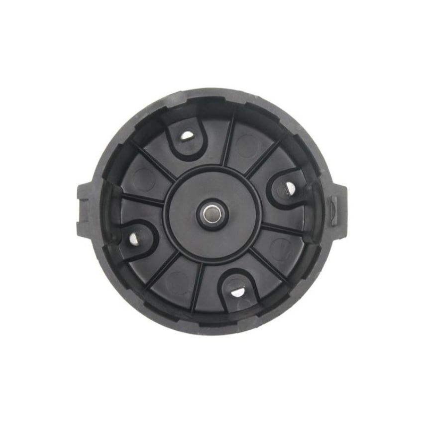 Standard Ignition JH-110 Distributor Cap