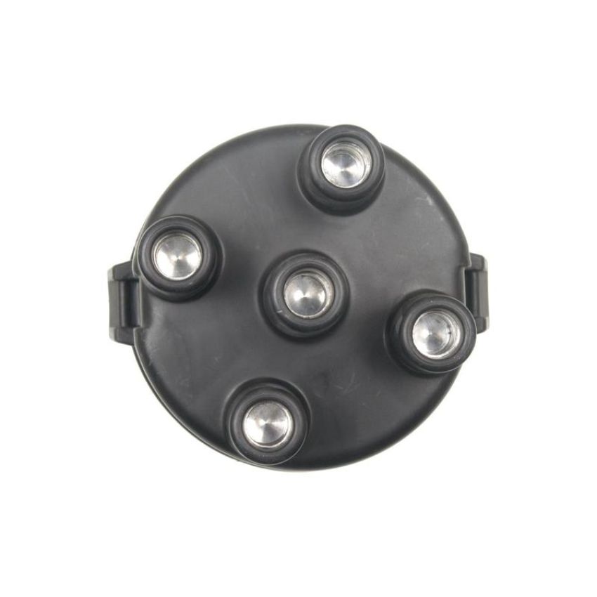 Standard Ignition JH-110 Distributor Cap