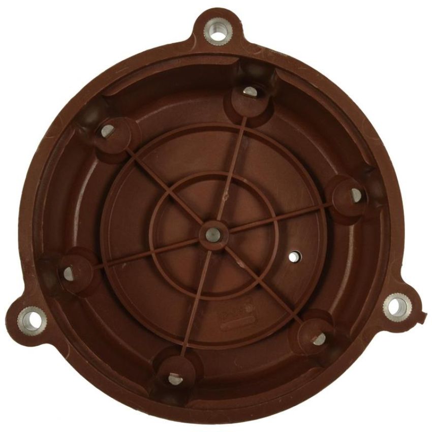 Standard Ignition JH-111 Distributor Cap