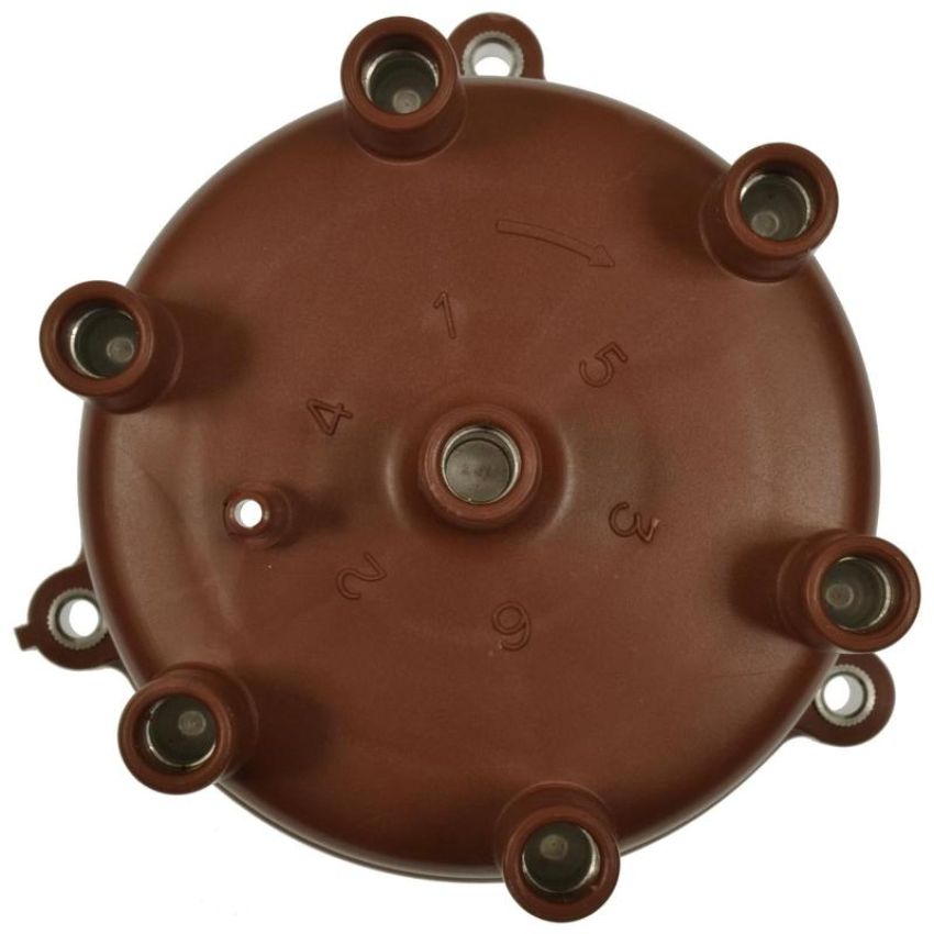Standard Ignition JH-111 Distributor Cap
