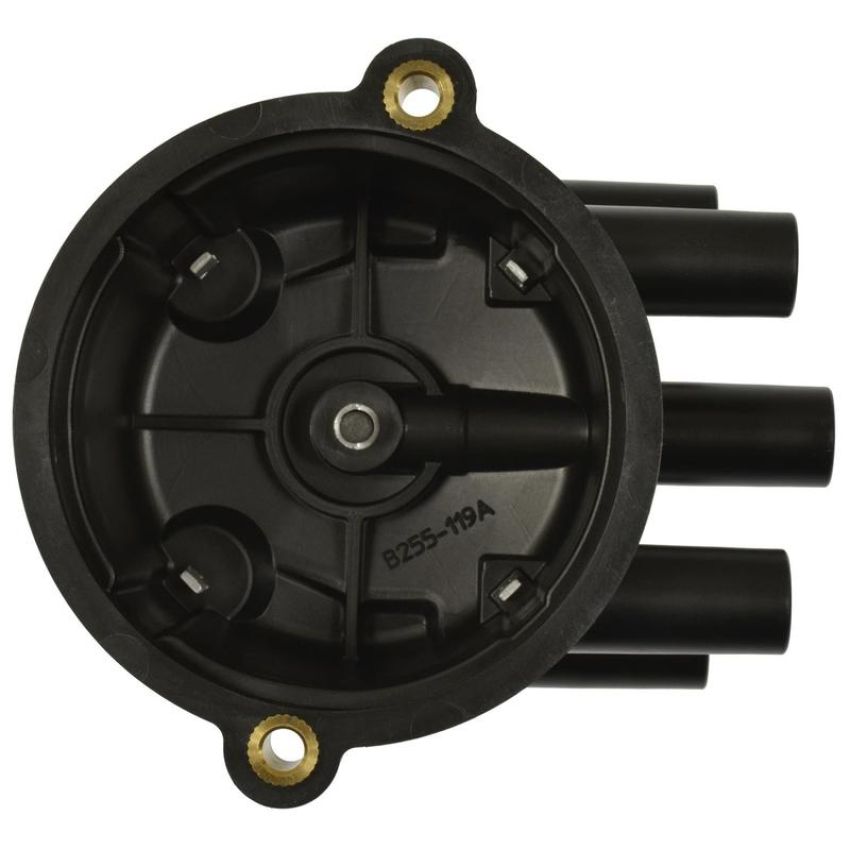 Standard Ignition JH-112 Distributor Cap