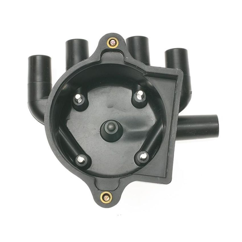 Standard Ignition JH-114 Distributor Cap