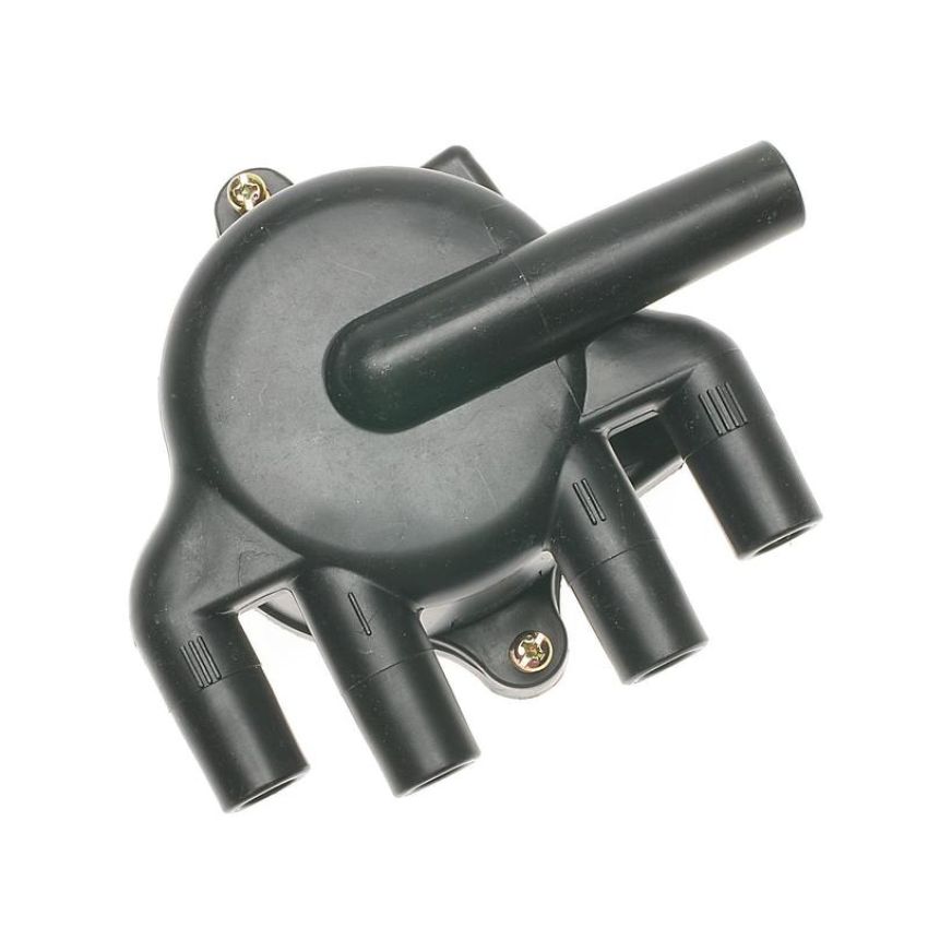 Standard Ignition JH-114 Distributor Cap