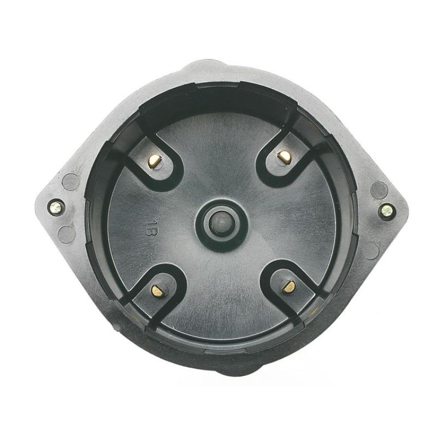 Standard Ignition JH-116 Distributor Cap