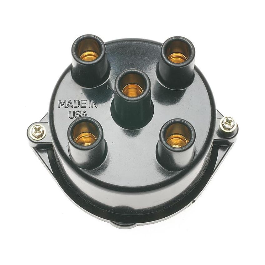 Standard Ignition JH-116 Distributor Cap