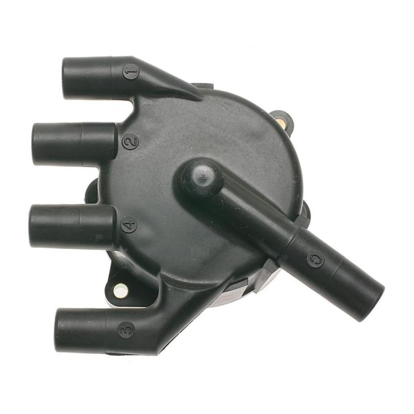 Standard Ignition JH-117 Distributor Cap