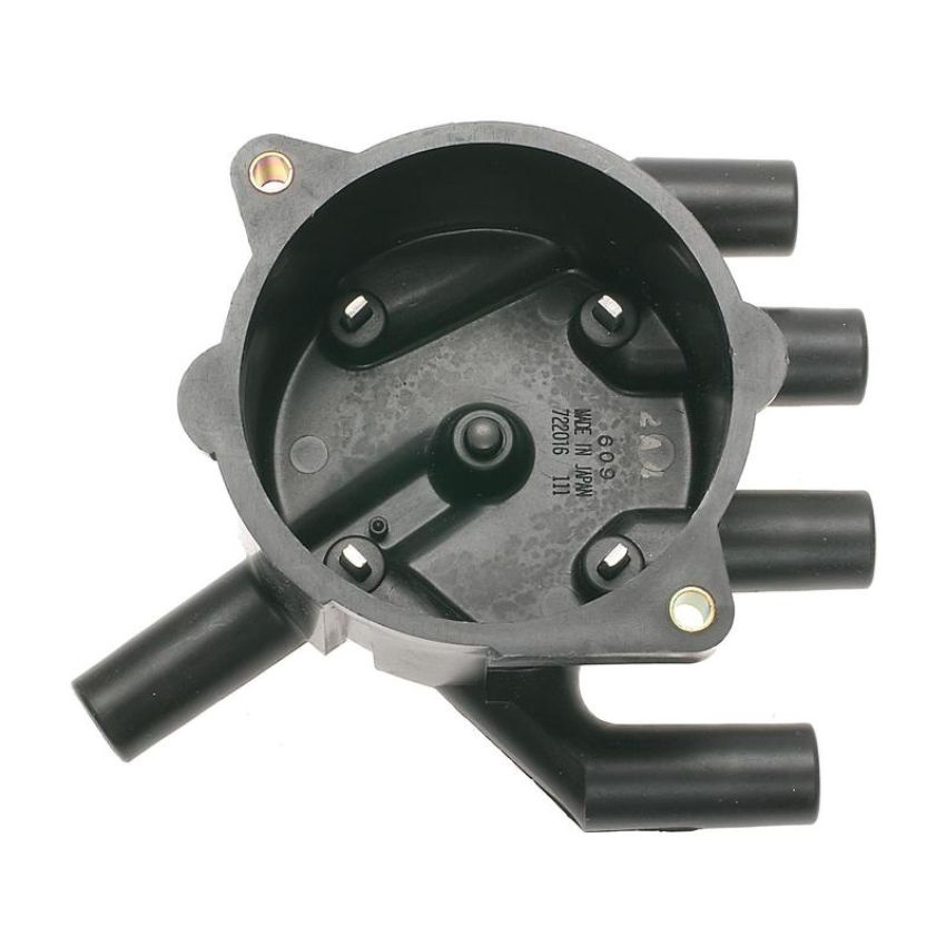 Standard Ignition JH-117 Distributor Cap