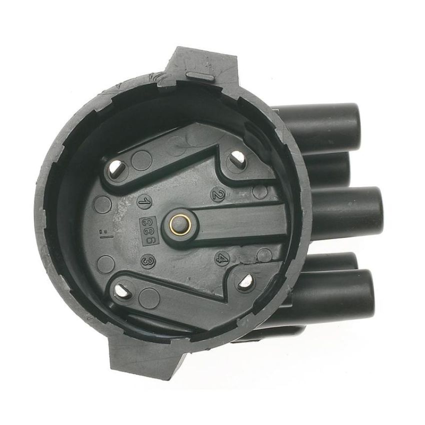 Standard Ignition JH-118 Distributor Cap