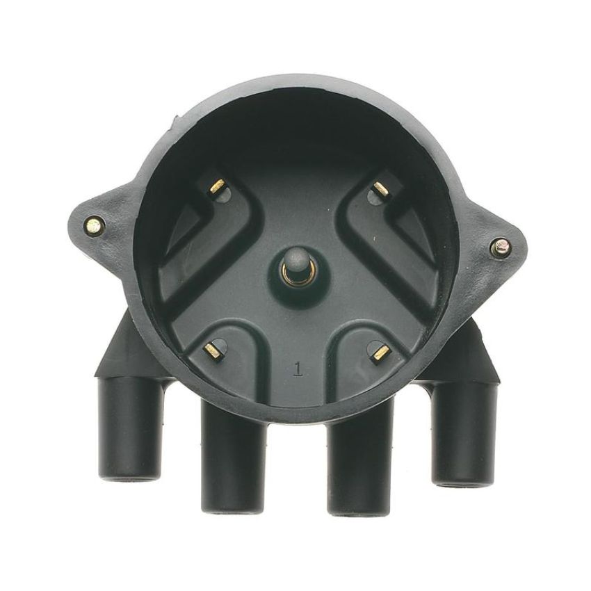 Standard Ignition JH-119 Distributor Cap