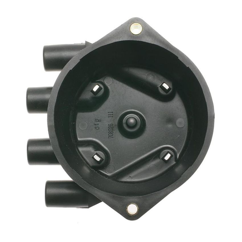 Standard Ignition JH-122 Distributor Cap