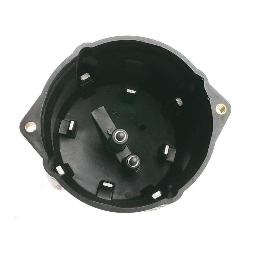 Standard Ignition JH-123 Distributor Cap