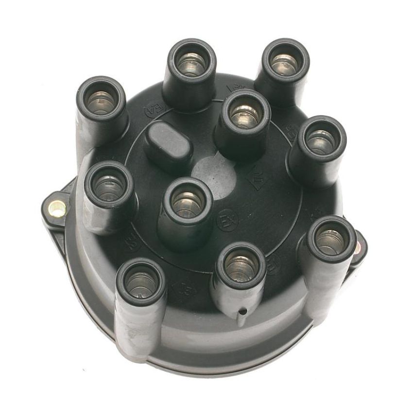 Standard Ignition JH-123 Distributor Cap