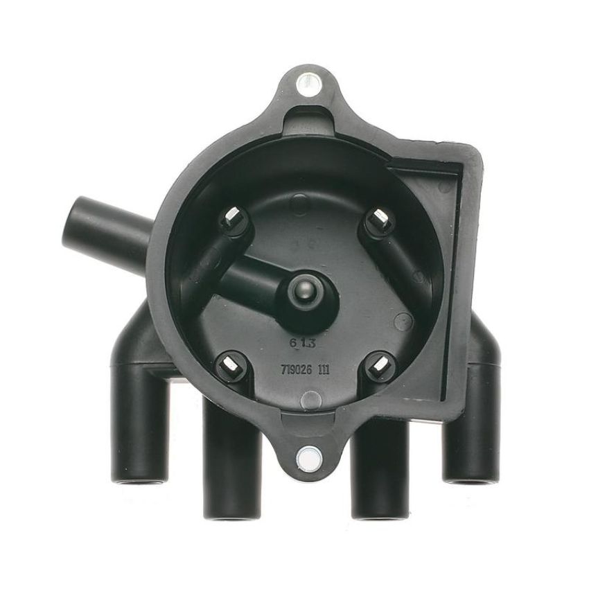 Standard Ignition JH-124 Distributor Cap