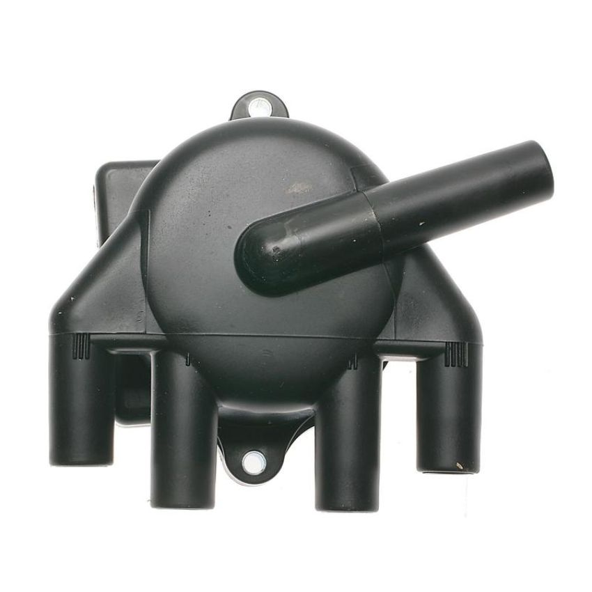 Standard Ignition JH-124 Distributor Cap