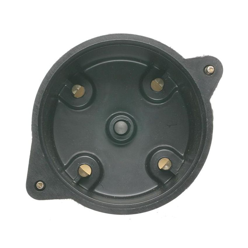 Standard Ignition JH-125 Distributor Cap