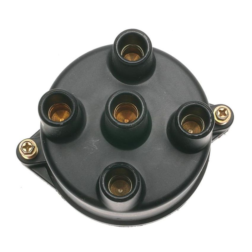 Standard Ignition JH-125 Distributor Cap