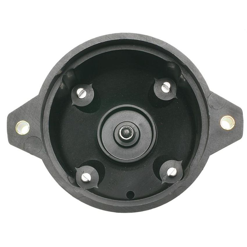 Standard Ignition JH-126 Distributor Cap