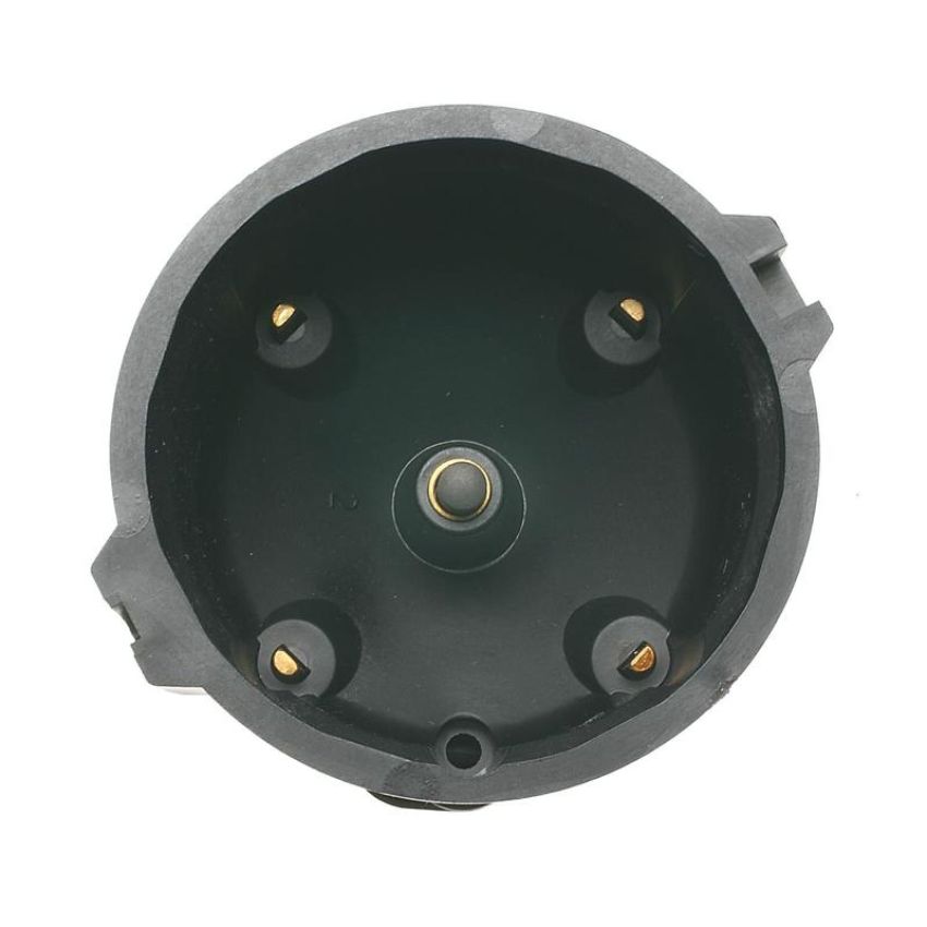 Standard Ignition JH-128 Distributor Cap