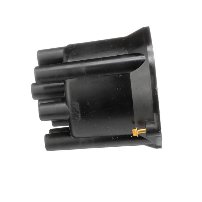 Standard Ignition JH-129 Distributor Cap