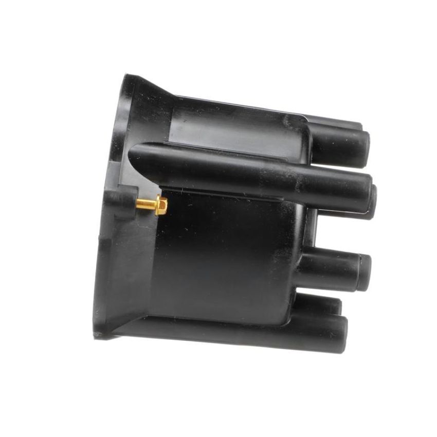 Standard Ignition JH-129 Distributor Cap