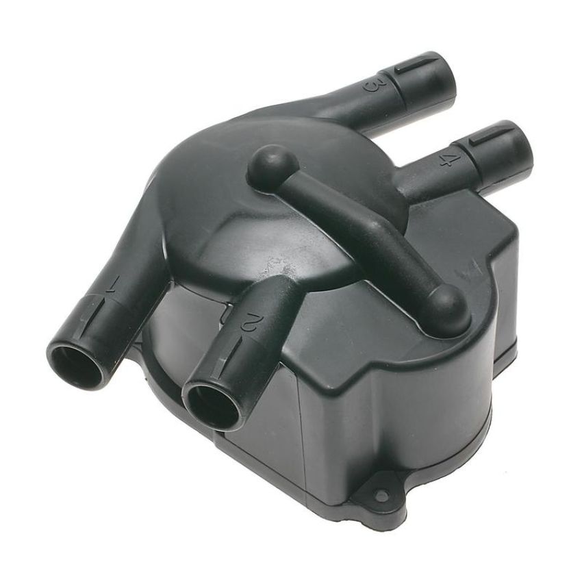 Standard Ignition JH-130 Distributor Cap