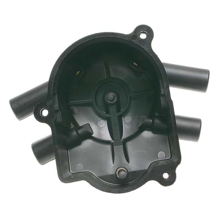 Standard Ignition JH-130 Distributor Cap