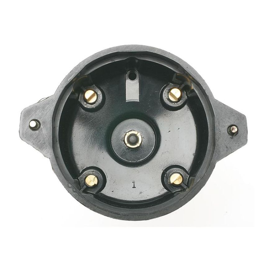 Standard Ignition JH-131 Distributor Cap