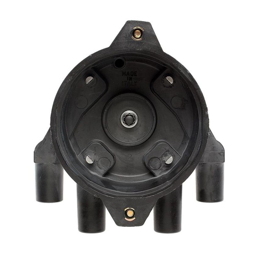 Standard Ignition JH-132 Distributor Cap