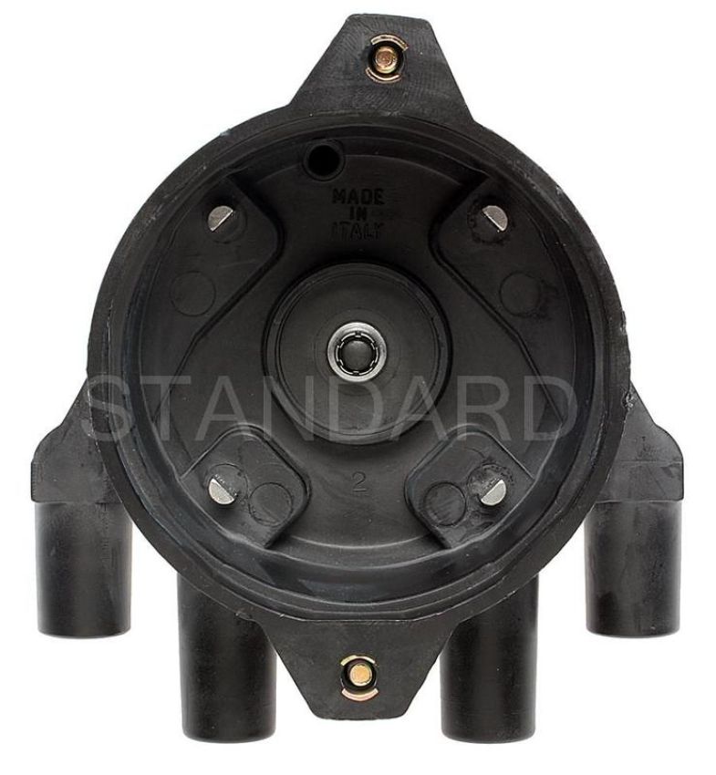 Standard Ignition JH-132 Distributor Cap