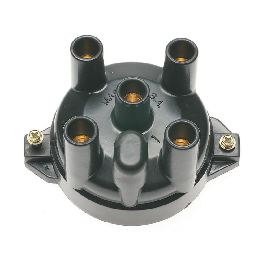 Standard Ignition JH-133 Distributor Cap
