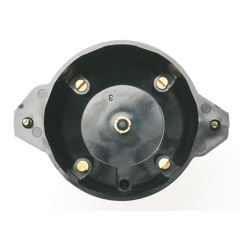 Standard Ignition JH-133 Distributor Cap