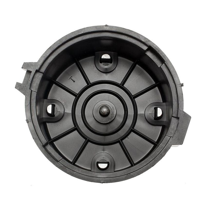 Standard Ignition JH-134 Distributor Cap