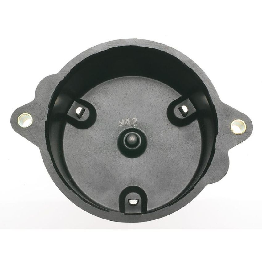 Standard Ignition JH-136 Distributor Cap