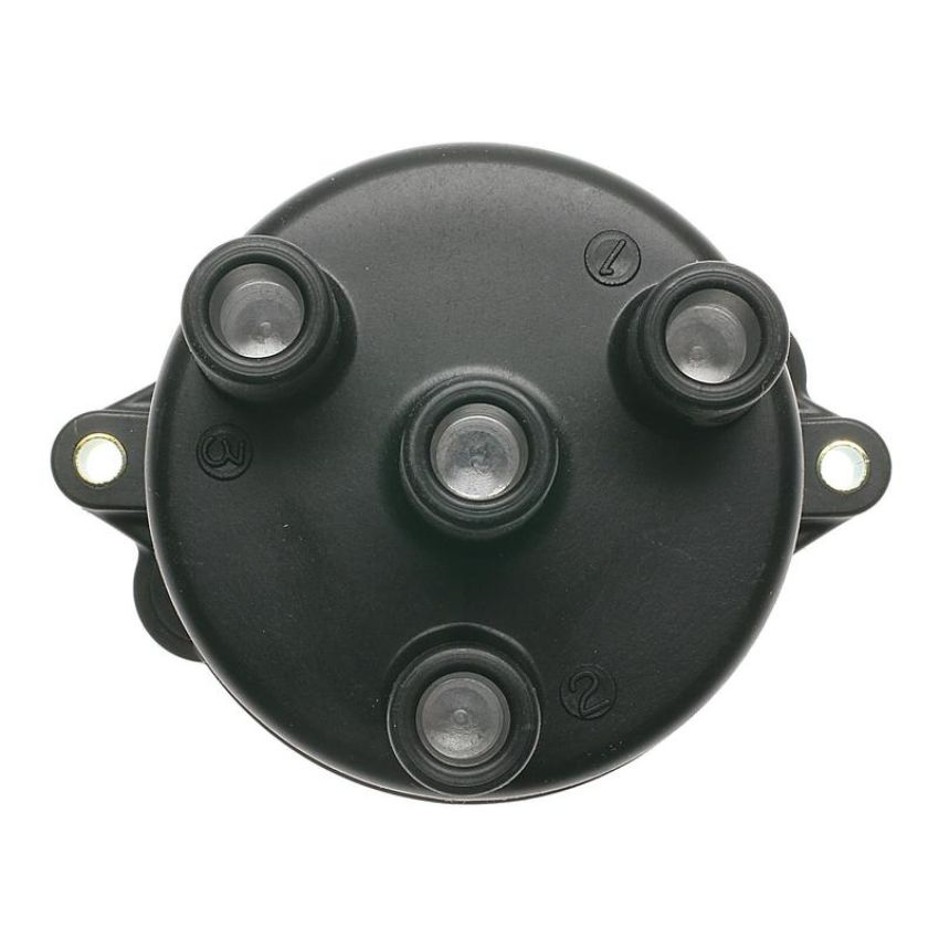 Standard Ignition JH-136 Distributor Cap
