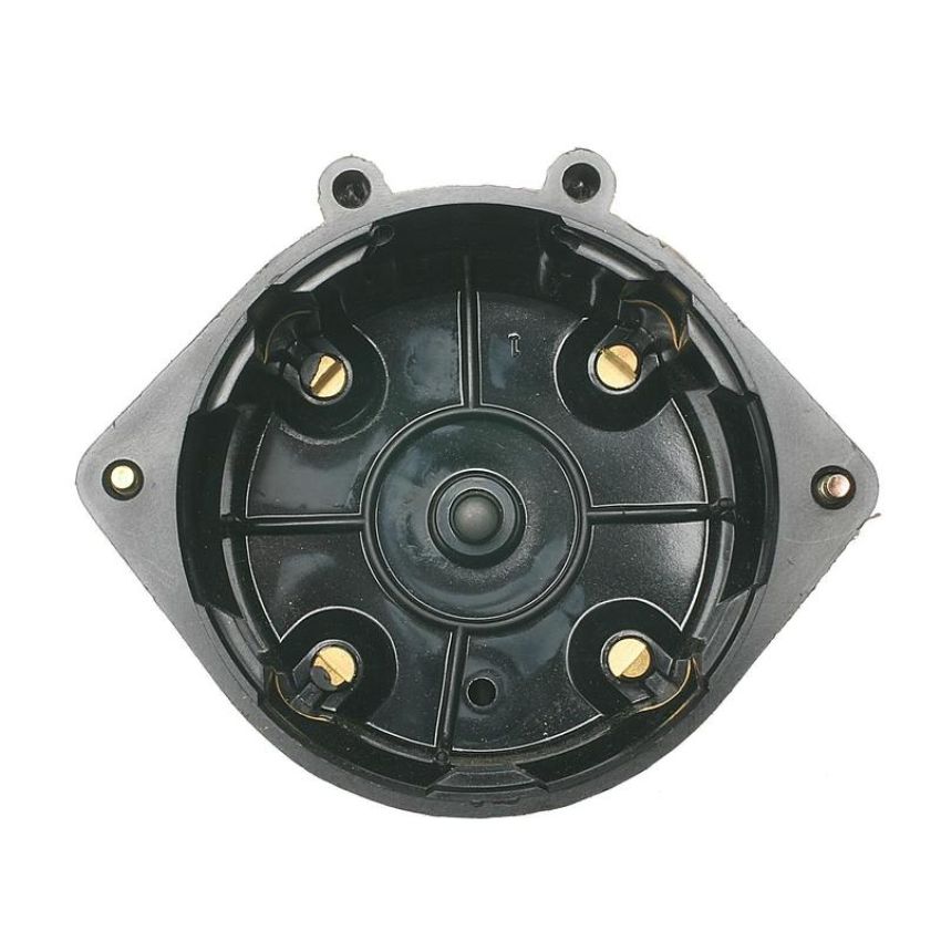 Standard Ignition JH-137 Distributor Cap