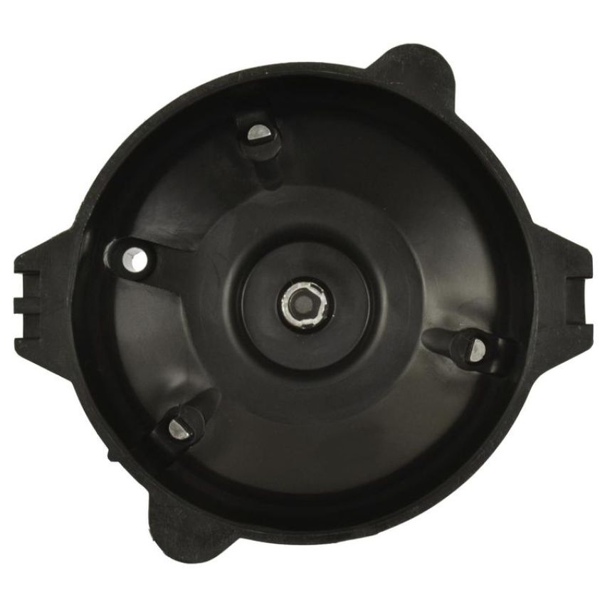 Standard Ignition JH-138 Distributor Cap