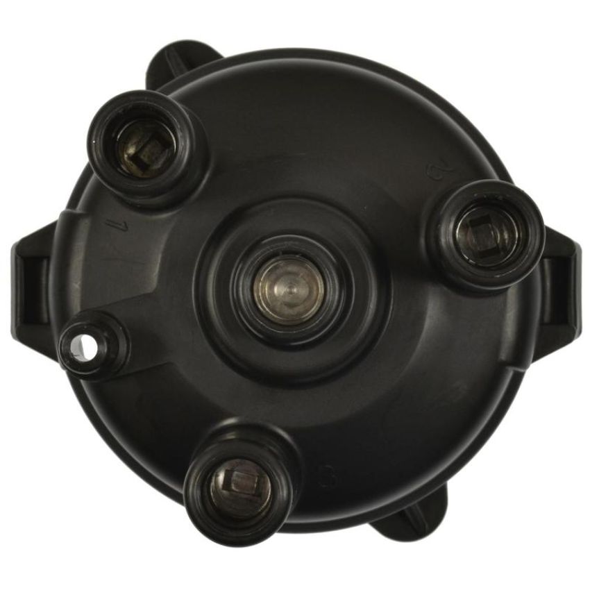 Standard Ignition JH-138 Distributor Cap