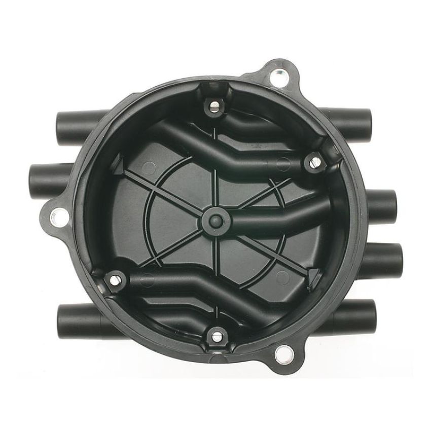 Standard Ignition JH-139 Distributor Cap