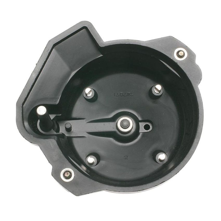 Standard Ignition JH-140 Distributor Cap