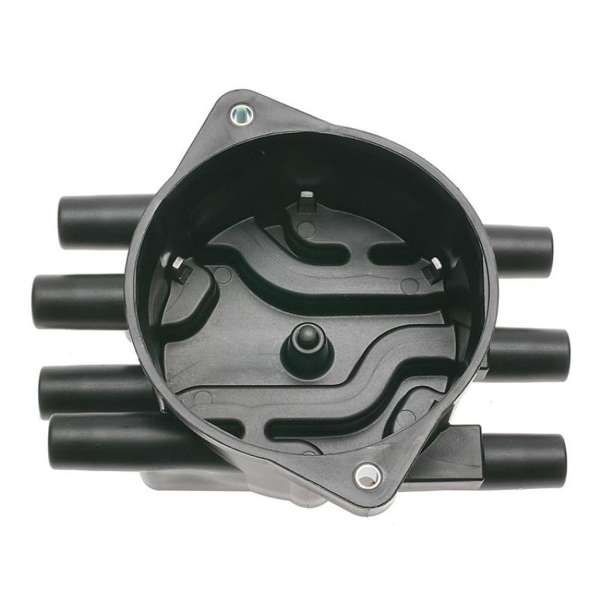Standard Ignition JH-141 Distributor Cap