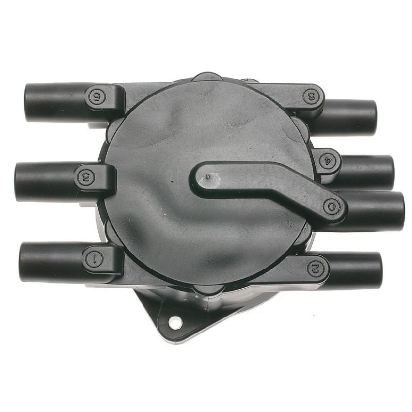 Standard Ignition JH-141 Distributor Cap