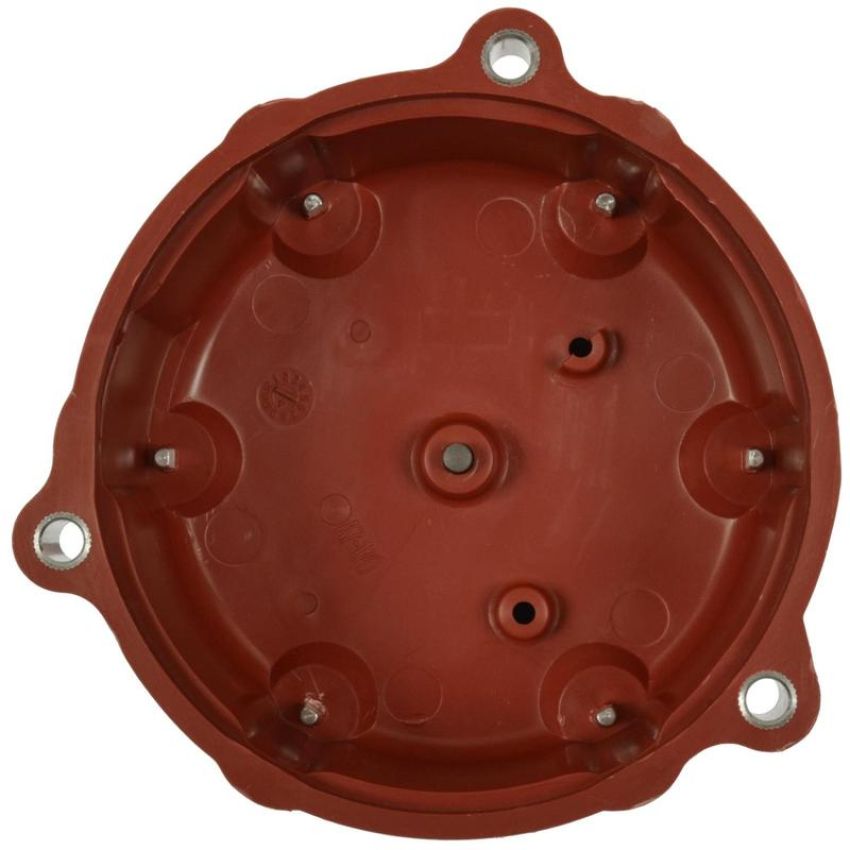 Standard Ignition JH-143 Distributor Cap