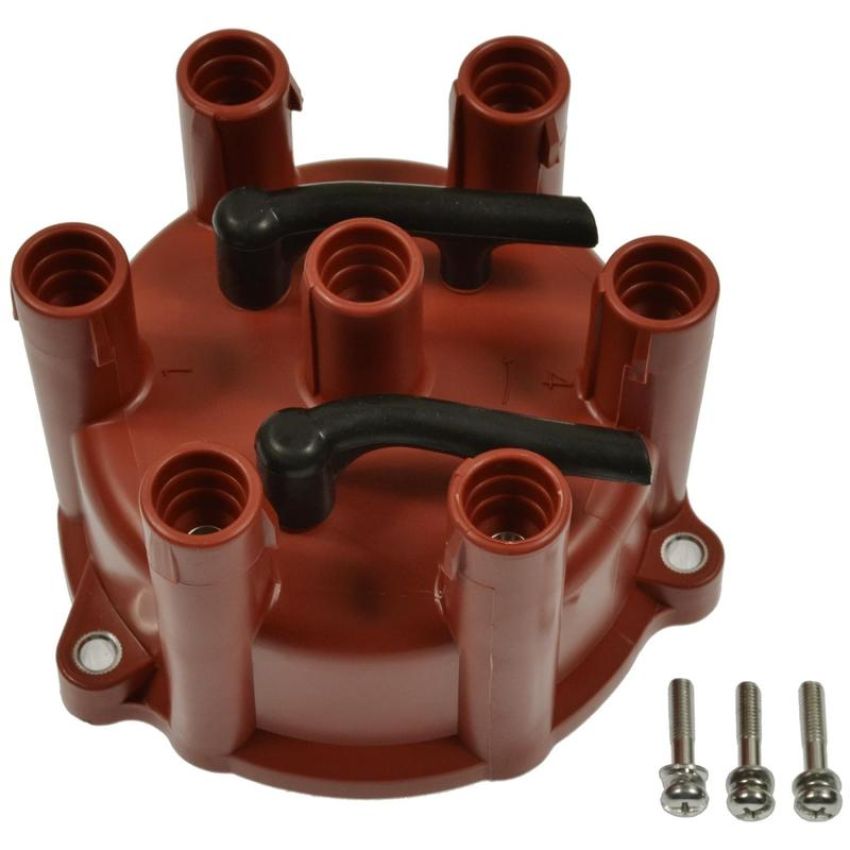 Standard Ignition JH-143 Distributor Cap