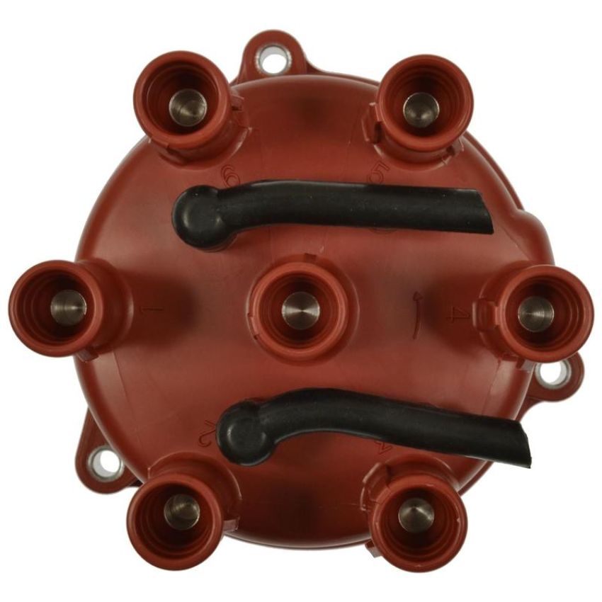 Standard Ignition JH-143 Distributor Cap