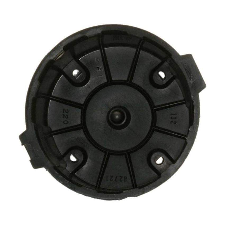Standard Ignition JH-144 Distributor Cap