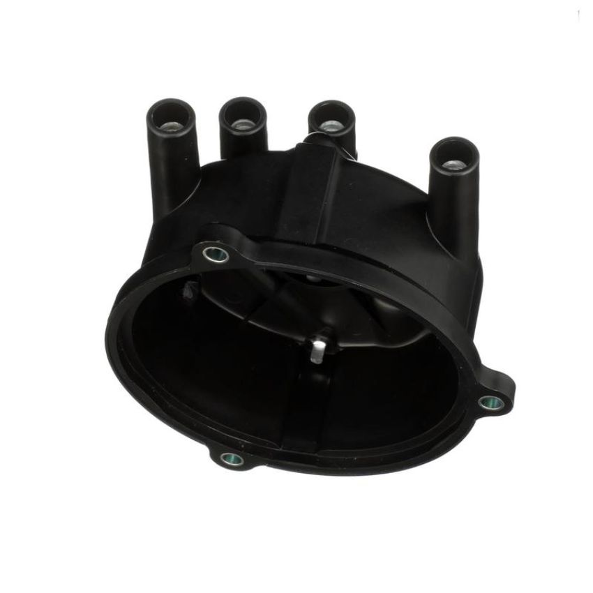 Standard Ignition JH-145 Distributor Cap