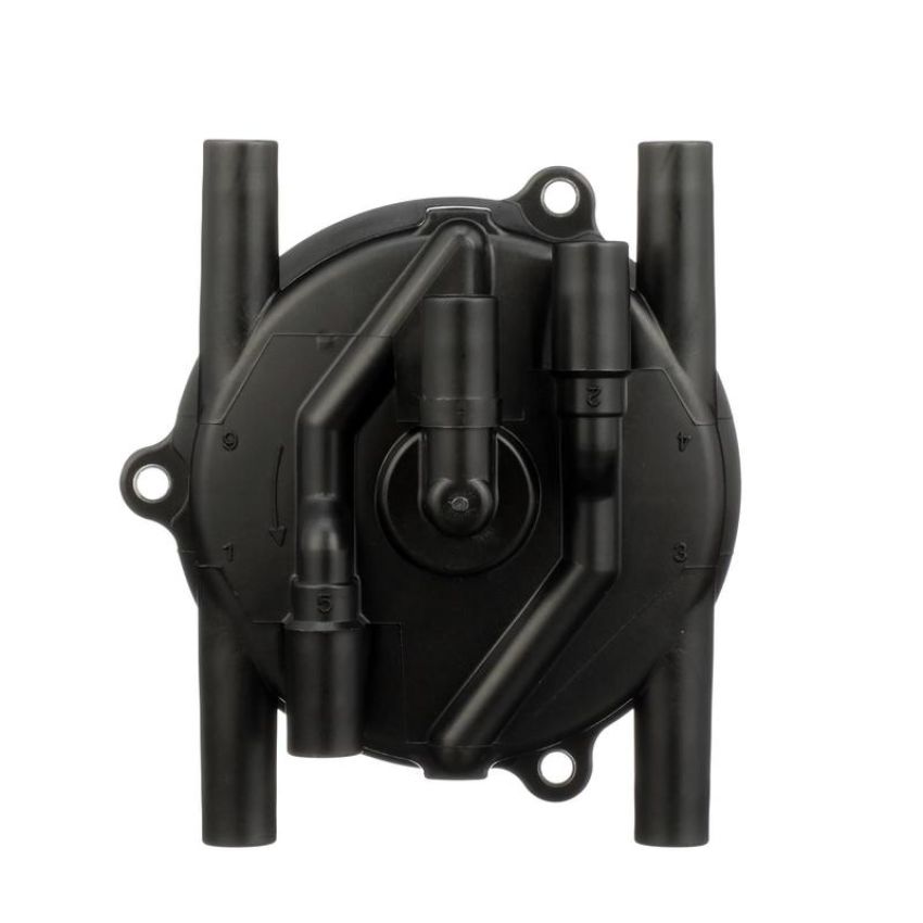 Standard Ignition JH-145 Distributor Cap