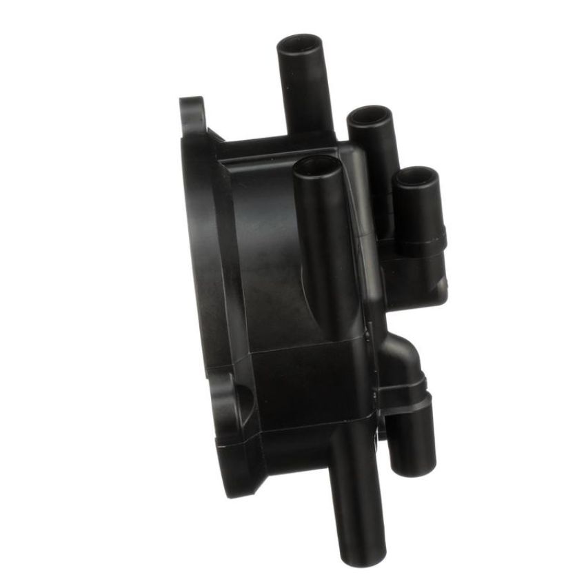 Standard Ignition JH-145 Distributor Cap