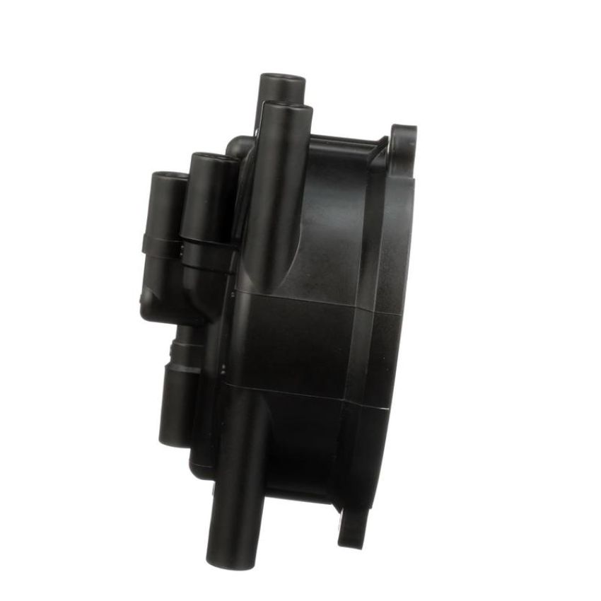 Standard Ignition JH-145 Distributor Cap